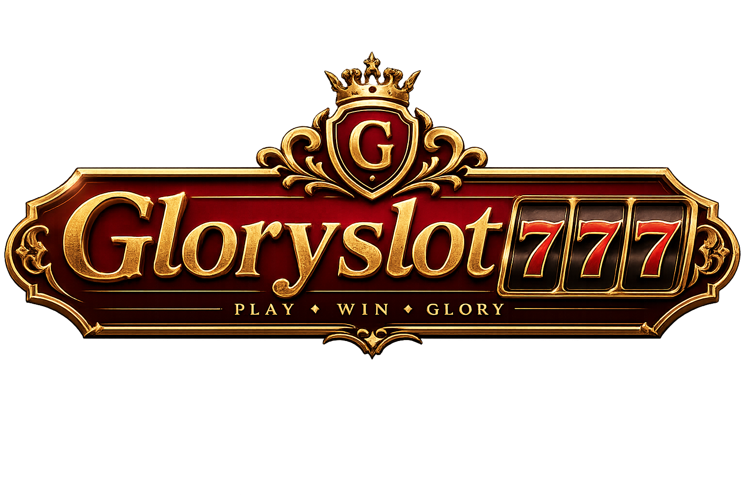 Glory777 Gaming